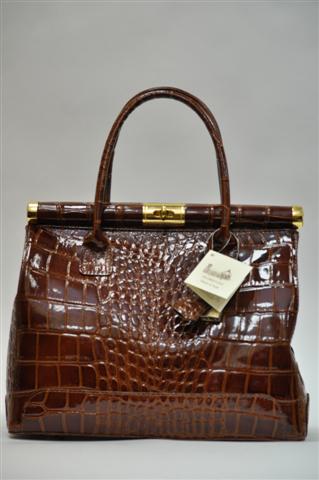 Ҹ���-���������� �������� � ����